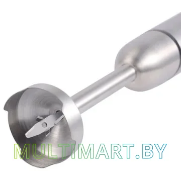 Погружной блендер BQ HB1234SS картинка 5